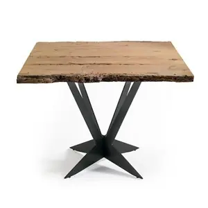 Mesa Tavolo Riva1920