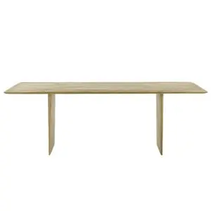 Mesa Vela Outdoor Riva1920