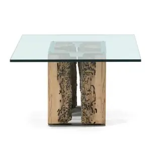 Mesa Versa cuadrada Riva1920