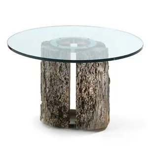 Mesa Vice redonda Riva1920