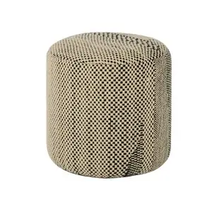 Pouf Wabisabi S Nanimarquina