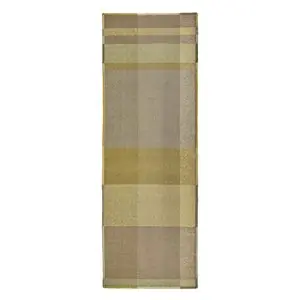 Alfombra Nuance Runner Nanimarquina