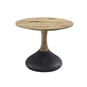 Mesa auxiliar Decant Riva1920