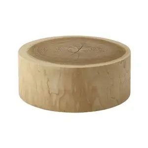 Mesa auxiliar Eco Riva1920