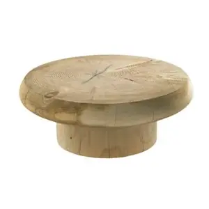 Mesa auxiliar Kenobi Riva1920