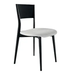 Silla Bertha MisuraEmme