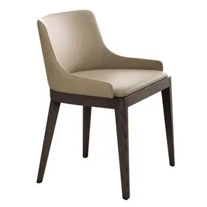 Silla Cleò MisuraEmme