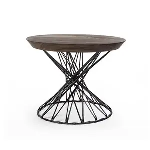 Mesa auxiliar Web Riva1920