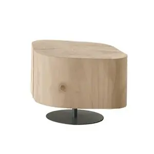 Mesa auxiliar Tobi Riva1920