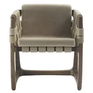 Silla Bungalow Riva1920