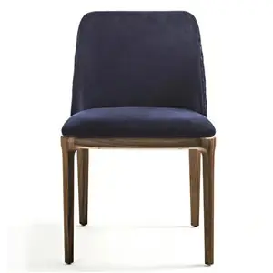 Silla Cloe Riva1920