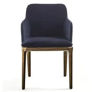 Sillón Cloe Riva1920