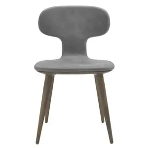 Silla Klutch Riva1920