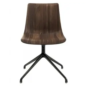 Silla Materia Riva1920