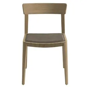 Silla Mia Leather Riva1920